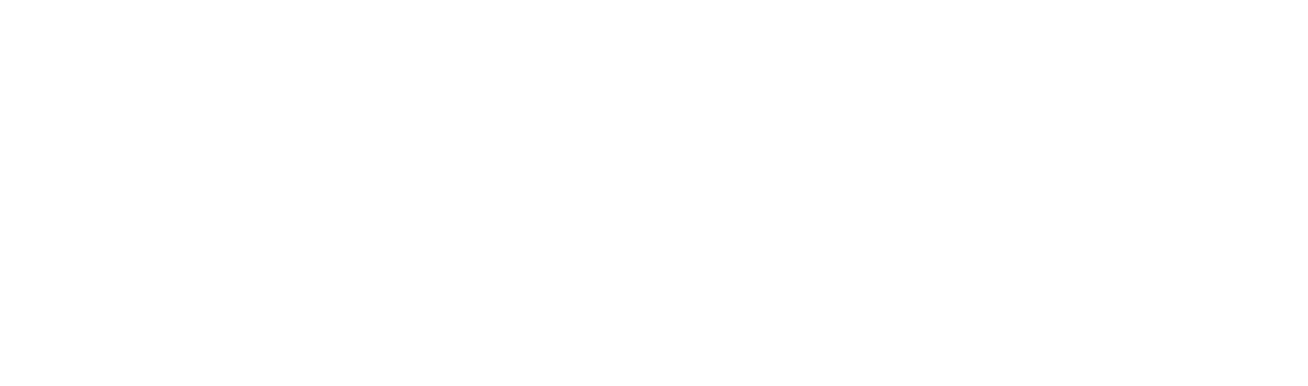 iGEM-MetaThess